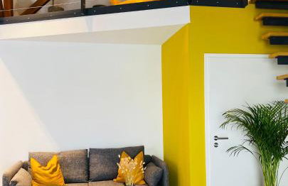 Alte Scheune - Foto 10