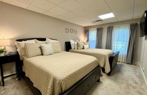 Greensboro home - Foto 16