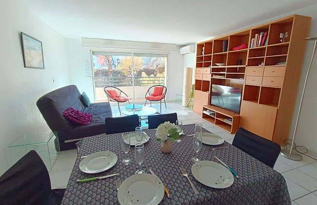 Le Magellan - Foto 8