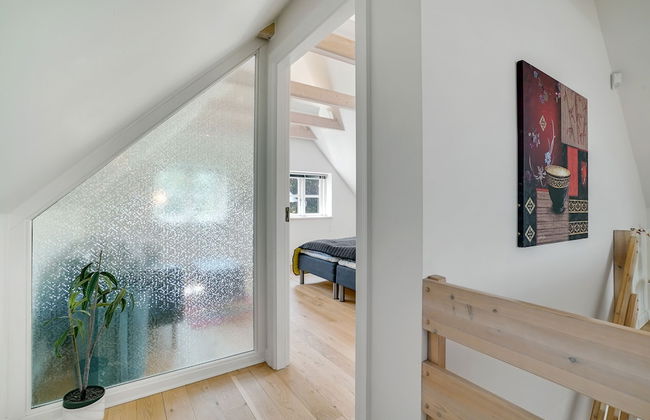 Dybbøl Luxury View - Foto 17