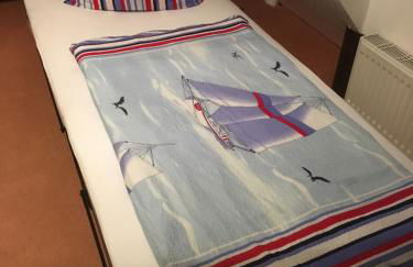 Ferienwohnungen Dargatz - Foto 26