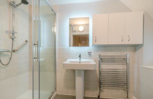 Farthingdales - Foto 20