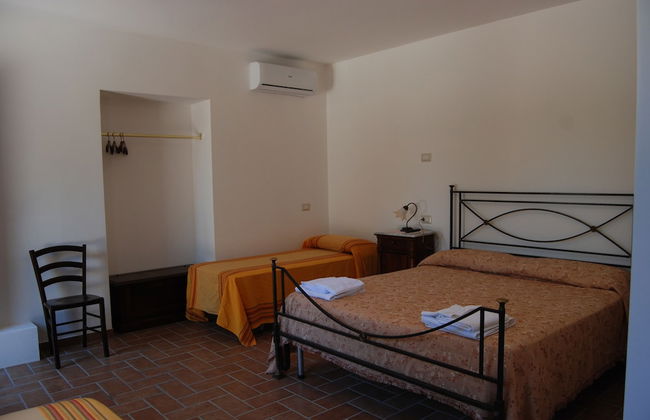 Il Sagrato di Assisi - Foto 19