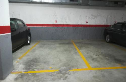 Piso Regina - Foto 14