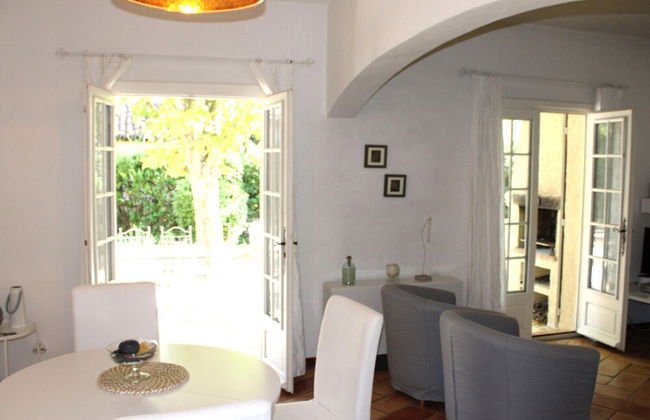 Beautiful House With Large Garden - Foto 17