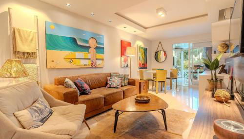 Casa de Condomínio | Trapiche na Lagoa #LA15 - Foto 1