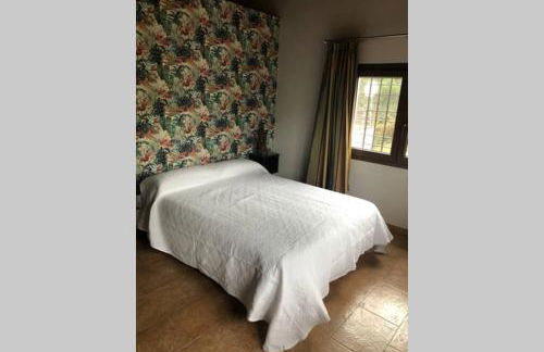 EL ENREO JARAS -Urbanización Las Jaras Córdoba - Foto 72