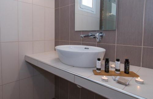 Edelweiss Hotel - Foto 25