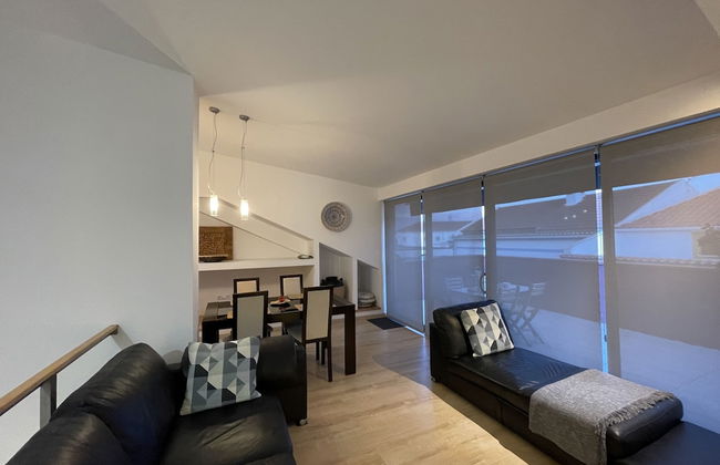 Born to Stay in Milfontes - Foto 73