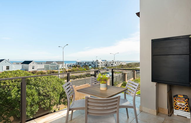 Waves Edge T12 - Photo 15