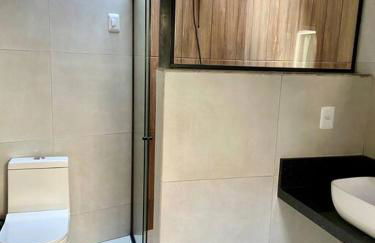 Loft Iron em capim macio - Photo 28