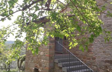 Casolare il Moro - Foto 27