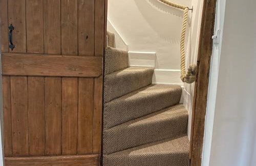 Gardener's Cottage - Foto 20