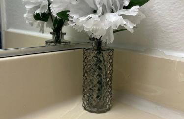 Starlight Studio near Sunset - Foto 5