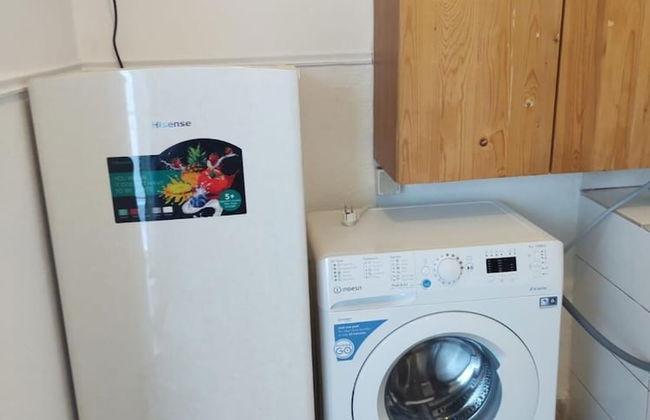 Cosy Flat in the Heart of Skopelos Town - Photo 19