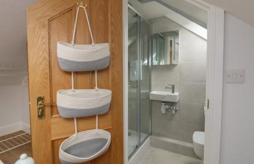 Rock Lobster - Foto 33