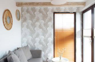 Szumiwoda Apartamenty Kuźnica - Photo 9