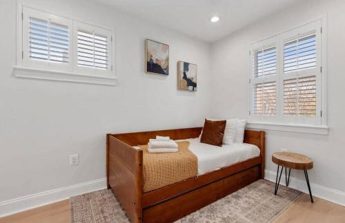 ALX Home Away from Home - Foto 11