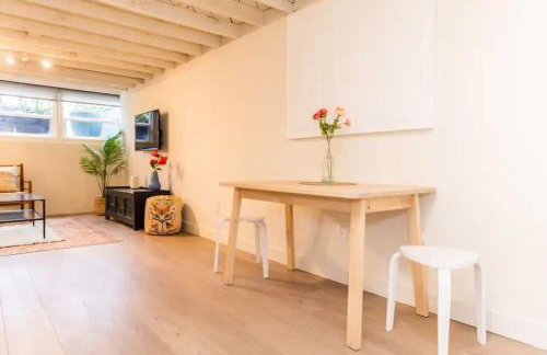 Lovely Studio in the Heart of Little Italy - Foto 5