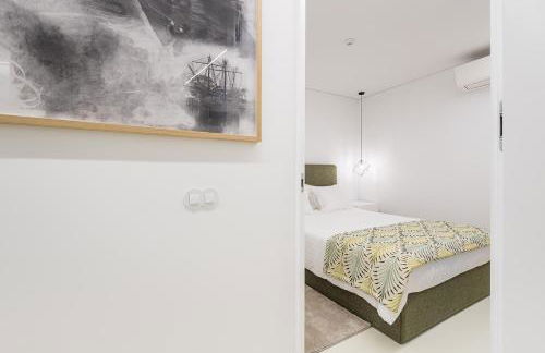 Lidador 116 Apartments - Foto 58