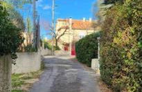 Mazet Chantilly, 3 étoiles Gîtes de France, Alès - Foto 26