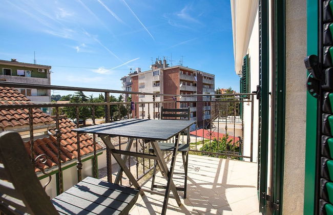 Apartments Casa Saina - Foto 49