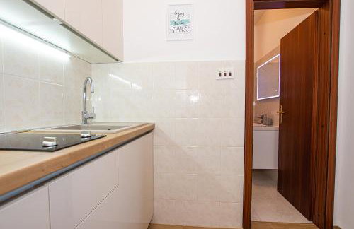 White Diamond - Foto 7