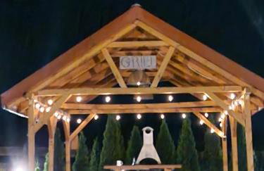 Najtańsze domki na Mazurach Krutyń Giżycko Mikołajki Mrągowo Ostróda rezerwacje wyłącznie telefonicznie 512-29O-43O prosimy nie sugerować się dostępnością domków na tej stronie zapraszamy www domkiwkrutyni com - Foto 19