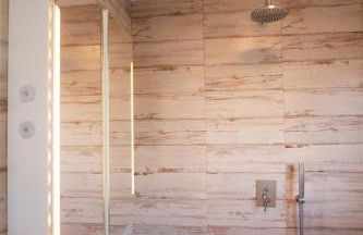 The Beach House Roof - Foto 10