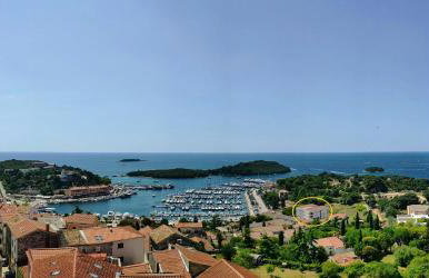 Romana Soul - Foto 9