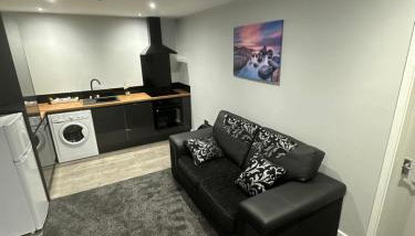 Royal Apartments - Foto 2