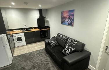 Royal Apartments - Foto 2