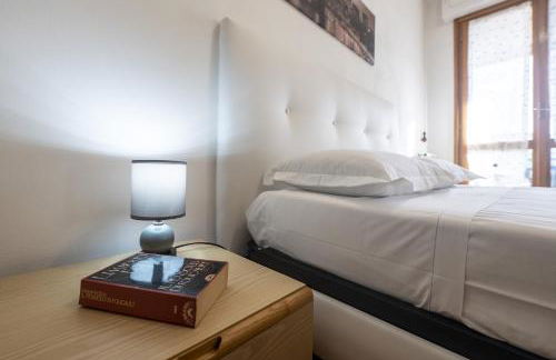 QuattroTrentasei - Foto 12