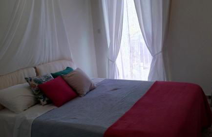 Stamatis Big Apartment - Photo 12