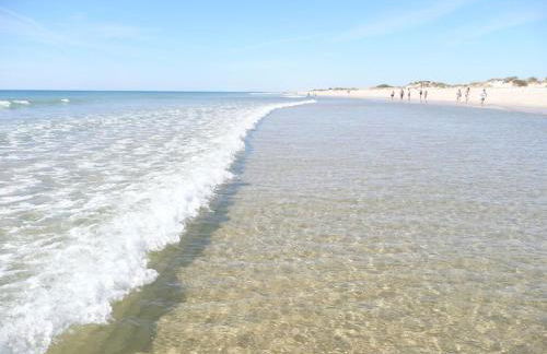 Casa de praia - Foto 9