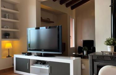 Villa Manzanera - Photo 18