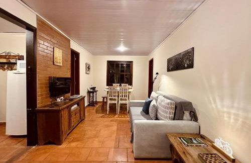 Recanto da Floresta - Casa de campo em Secretário - Foto 37