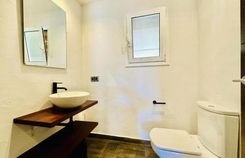 Miramar CostaBravaSi - Foto 35