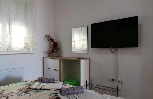 Apartment Ivy2 - Foto 8