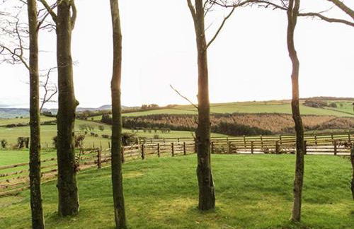 Valley View Lodge - Photo 19