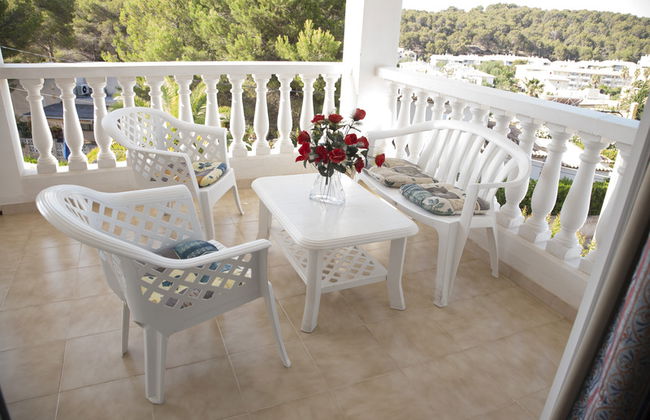 Atalaya Bosque - Foto 42