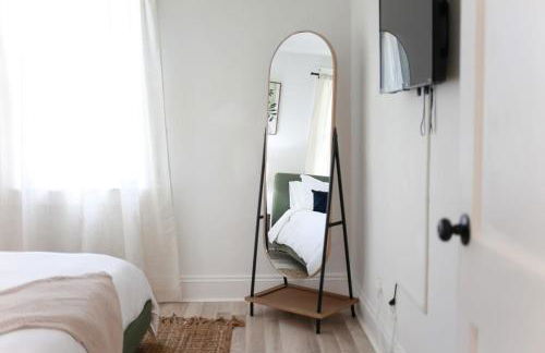 Sojourn on the Bay 2 BR Private Beach Access - Foto 46