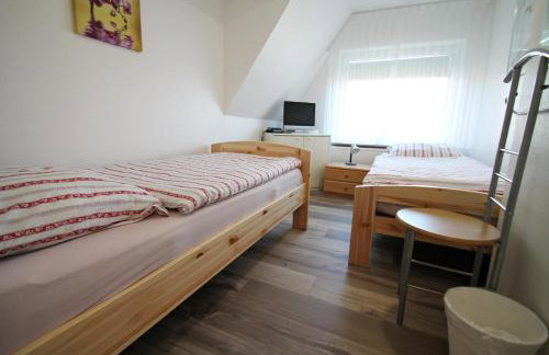 Haus Clara - Foto 22