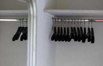 Villa La Selva - Foto 11