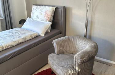 Helpens Hof - Foto 3