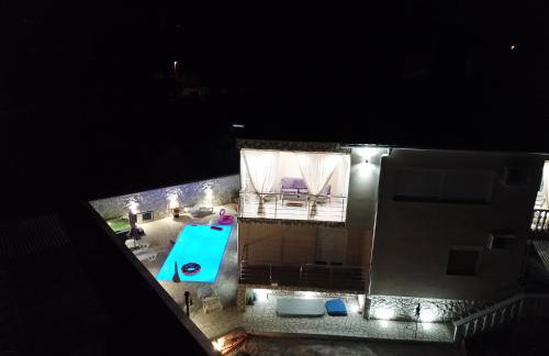 Apartments Adriana - Foto 7