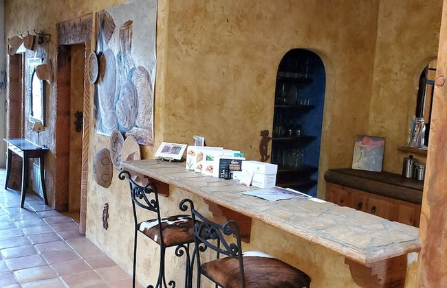 Bubbling Wells Oasis - Foto 33