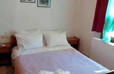 Mantemi house - Foto 16