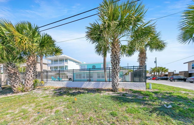 If It's The Beaches - Foto 45