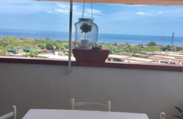 Etna home - Photo 10